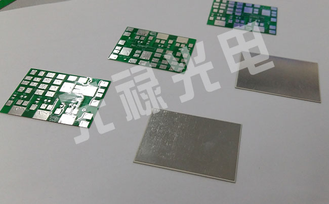 1532660159671927.jpg 1.jpg