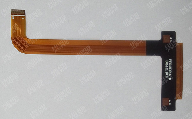 1537855273236812.jpg 001.jpg