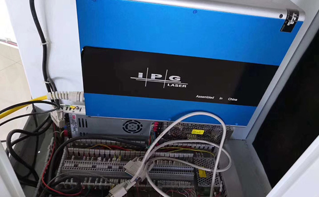 1551859070237648.jpg 未標(biāo)題-2 拷貝111.jpg