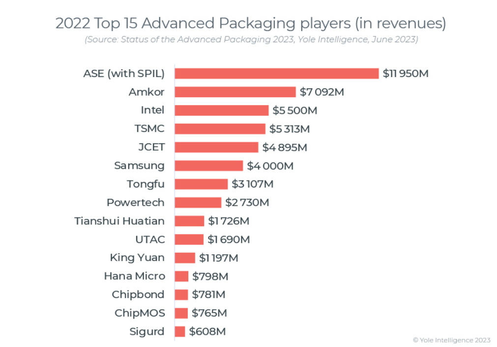 1689759502958270.png image.png