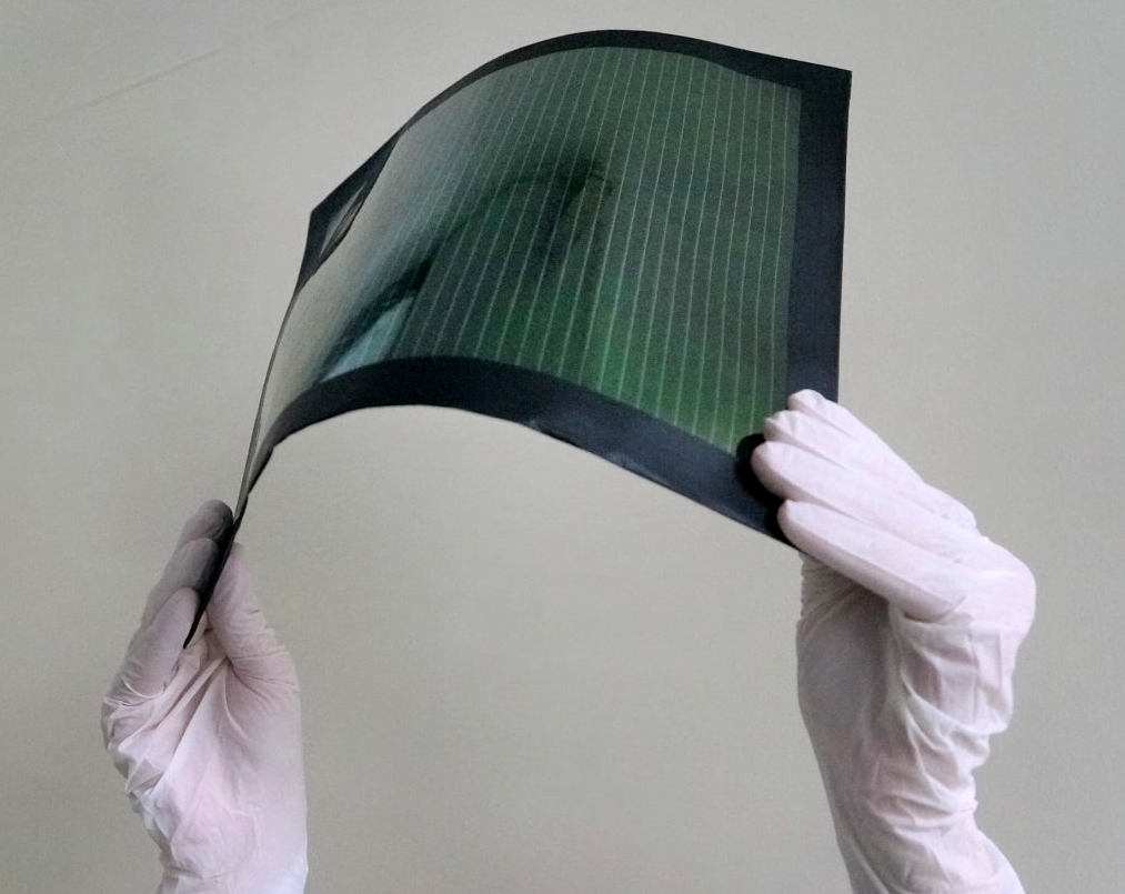 1689846285305858.png image.png