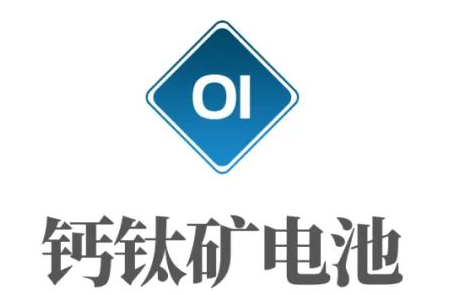 1689846307656912.png image.png