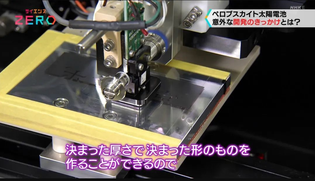 1689846435623237.png image.png