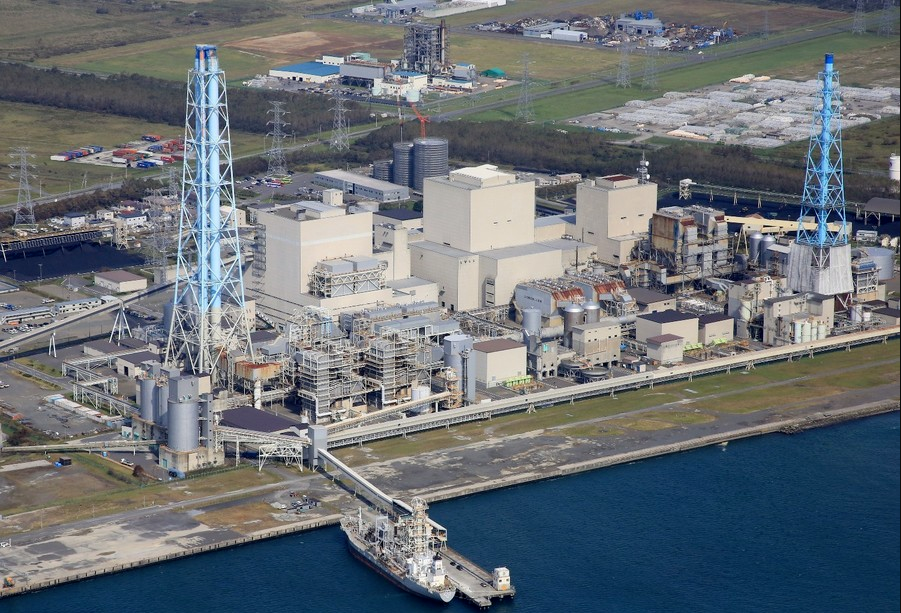 1689846468271157.png image.png