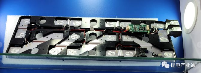 1704362404867189.png image.png