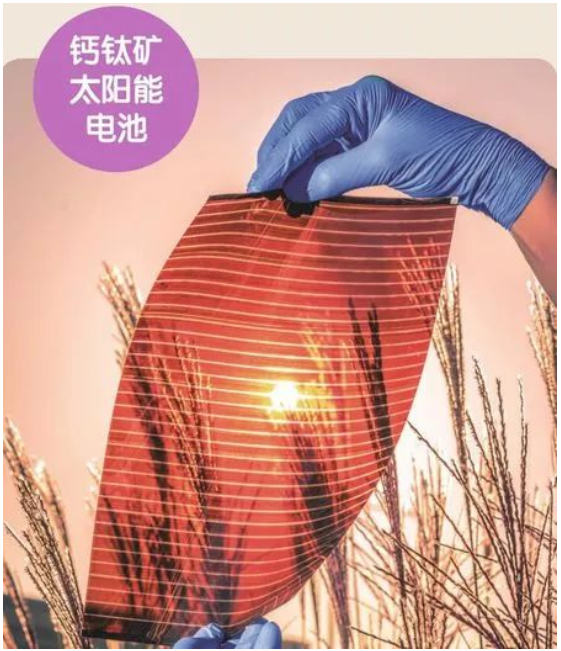 1706601702651912.png image.png