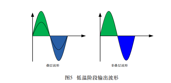 1636679389446808.png 圖片.png